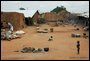 Ghana 055.JPG